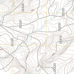 Evans Well, OR (2011, 24000-Scale) Preview 2