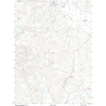 Falls City, OR (2011, 24000-Scale) Preview 1
