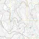 Fanno Ridge, OR (2011, 24000-Scale) Preview 3