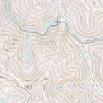 Father Mountain, OR (2011, 24000-Scale) Preview 3