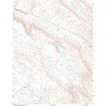 Fields Basin, OR (2011, 24000-Scale) Preview 1