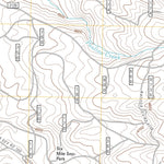 Finley Butte, OR (2011, 24000-Scale) Preview 3