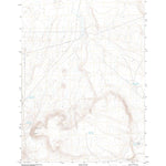 Fish Fin Rim, OR (2011, 24000-Scale) Preview 1