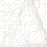 Fish Fin Rim, OR (2011, 24000-Scale) Preview 2