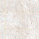 Fish Mountain, OR (2011, 24000-Scale) Preview 3
