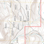 Fitzwater Point, OR (2011, 24000-Scale) Preview 2