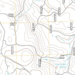 Five Hundred Flat, OR (2011, 24000-Scale) Preview 2