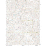 Five Rivers, OR (2011, 24000-Scale) Preview 1