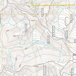 Five Rivers, OR (2011, 24000-Scale) Preview 2