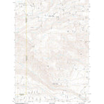 Flag Point, OR (2011, 24000-Scale) Preview 1