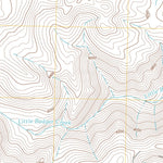 Flag Point, OR (2011, 24000-Scale) Preview 2