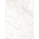 Flowers Gulch, OR (2011, 24000-Scale) Preview 1
