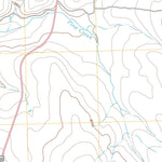 Flowers Gulch, OR (2011, 24000-Scale) Preview 2