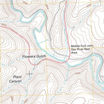 Flowers Gulch, OR (2011, 24000-Scale) Preview 3