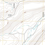 Fly Creek, OR (2011, 24000-Scale) Preview 2