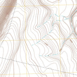 Flybee Lake, OR (2011, 24000-Scale) Preview 2