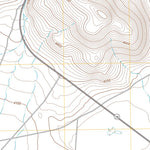 Folly Farm, OR (2011, 24000-Scale) Preview 2