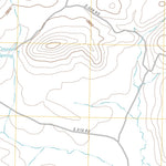 Foreman Point, OR (2011, 24000-Scale) Preview 2
