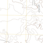 Forked Horn Butte, OR (2011, 24000-Scale) Preview 2