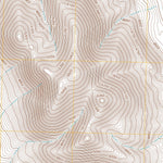 Fort Rock, OR (2011, 24000-Scale) Preview 3