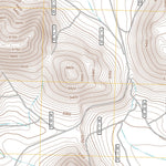 Fox Butte, OR (2011, 24000-Scale) Preview 2