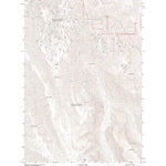 Fox Point, OR (2011, 24000-Scale) Preview 1