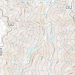 Fox Point, OR (2011, 24000-Scale) Preview 3
