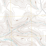 Freezeout Ridge, OR (2011, 24000-Scale) Preview 2