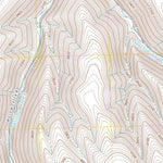 Freezeout Ridge, OR (2011, 24000-Scale) Preview 3