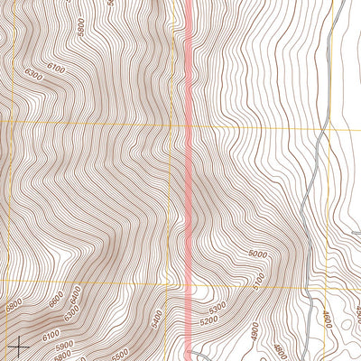 Fremont Point, OR (2011, 24000-Scale) Preview 3