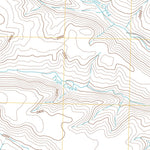 Friend, OR (2011, 24000-Scale) Preview 2