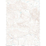 Frog Hollow, OR (2011, 24000-Scale) Preview 1