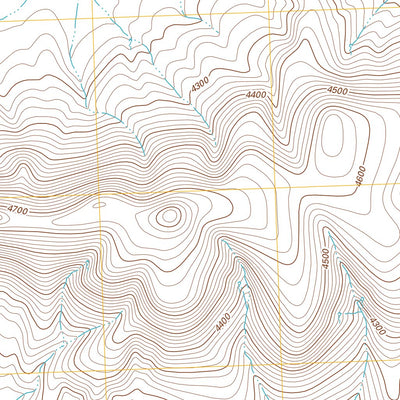 Frog Hollow, OR (2011, 24000-Scale) Preview 2