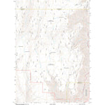 Fry Meadow, OR (2011, 24000-Scale) Preview 1