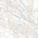 Gawley Creek, OR (2011, 24000-Scale) Preview 2