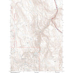 Glass Hill, OR (2011, 24000-Scale) Preview 1