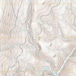 Glass Hill, OR (2011, 24000-Scale) Preview 3