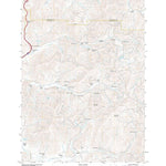 Golden, OR (2011, 24000-Scale) Preview 1