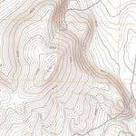 Goodrich Well, OR (2011, 24000-Scale) Preview 3