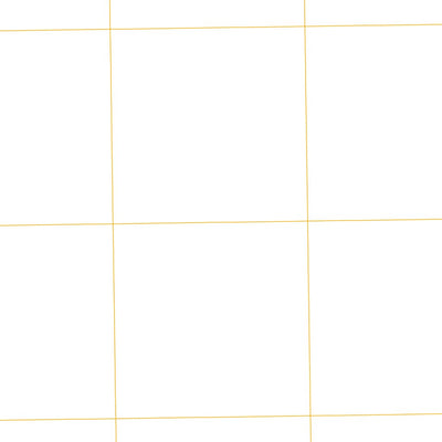 Goose Pasture, OR (2011, 24000-Scale) Preview 2