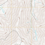 Grants Pass, OR (2011, 24000-Scale) Preview 3