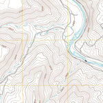 Grassy Mountain, OR (2011, 24000-Scale) Preview 3