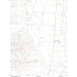 Greenberry, OR (2011, 24000-Scale) Preview 1