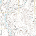 Greenhorn, OR (2011, 24000-Scale) Preview 2