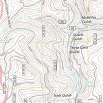 Greenhorn, OR (2011, 24000-Scale) Preview 3