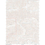 Greenleaf, OR (2011, 24000-Scale) Preview 1