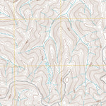 Greenleaf, OR (2011, 24000-Scale) Preview 3