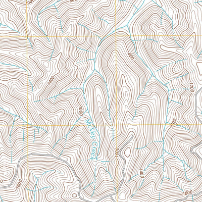 Greenleaf, OR (2011, 24000-Scale) Preview 3