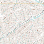 Gumboot Butte, OR (2011, 24000-Scale) Preview 3