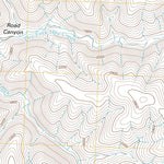 Gwendolen, OR (2011, 24000-Scale) Preview 3